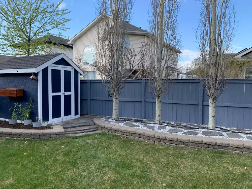 61128110142  0CA85C48-2732-41E5-8DBD-46DADAE89FDD