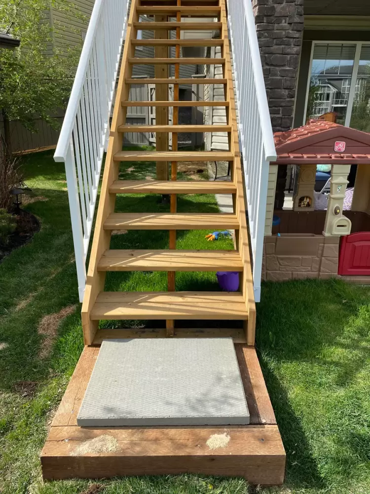 64298574631  E9BF9E4F-8676-4112-8DC2-2815F65FAD03