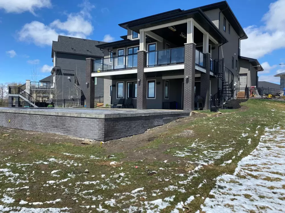 67381751349  AFAA8A07-5151-4842-8182-2A5F35E98AFE